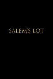 Salems Lot  