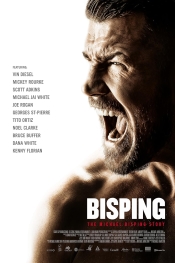 Bisping  