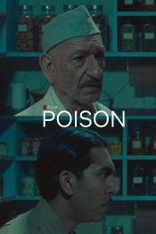 Poison  