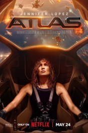Atlas  