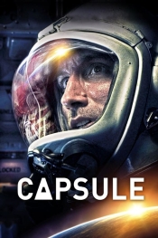 Capsule  