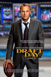 Draft Day  