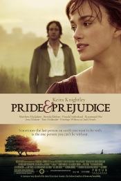 Pride & judice  