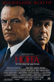 Hoffa  
