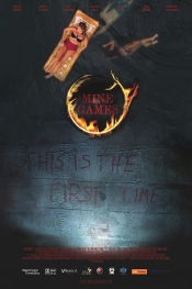 Mine Games  