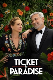 Movieposter