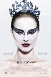 Black Swan  