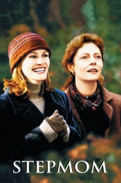 Stepmom  