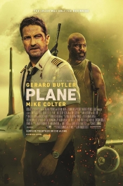 Movieposter