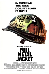 Movieposter