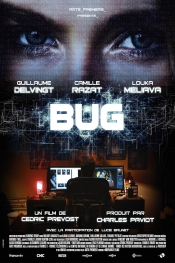 Bug 