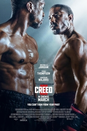 Movieposter