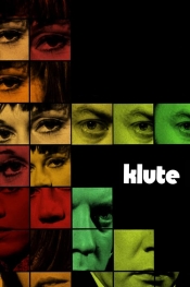 Klute  