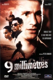 9 millimeter  