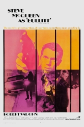 Bullitt  