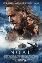 Noah  