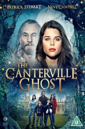 Movieposter