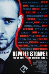 Romper Stomper  