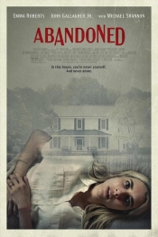 Abandoned  