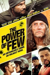 The Power of Few  