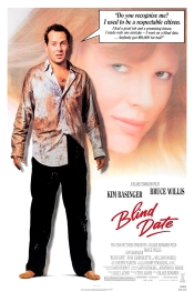 Blind Date  