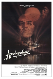 Apocalypse Now  
