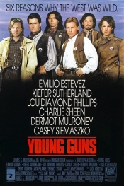 Young Guns  