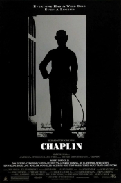 Chaplin  