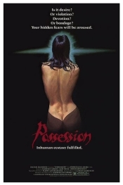 Possession  