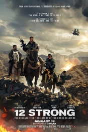 Movieposter