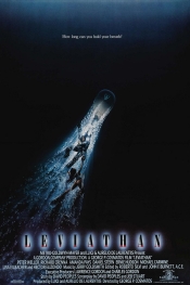 Leviathan  