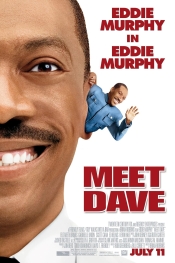 Meet Dave  