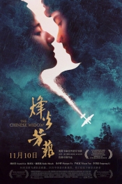 The Chinese Widow 