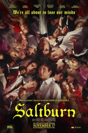 Movieposter