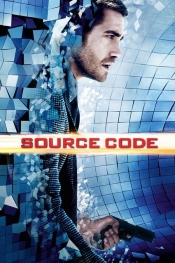 Source Code  