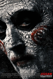 Jigsaw  