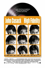 High Fidelity  