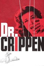 Dr. Crippen  