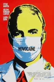 Novocaine  