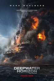 Movieposter