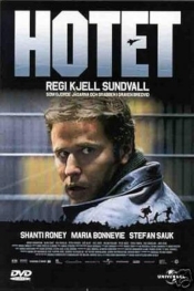 Hotet  