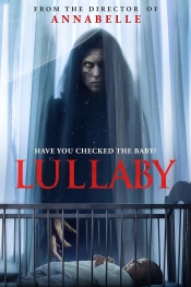 Lullaby  