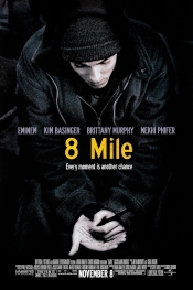 8 Mile  