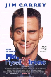 Movieposter