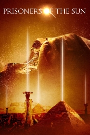 Prisoners of the Sun  