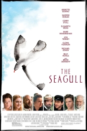 The Seagull 