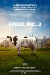 Food, Inc. 2  