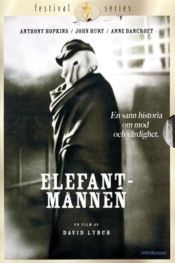 The Elephant Man  