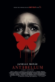 Antebellum   