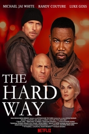 The Hard Way 
